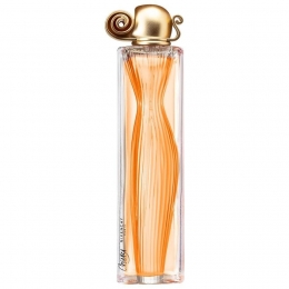 GivenchyOrganzaEaudeParfum