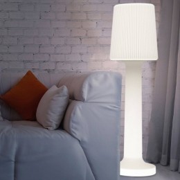 NewgardenCarmenvloerlamphoogte110cmdaglicht