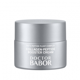 BABORDOCTORBABORCollagen-PeptideBoosterCream