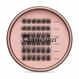 QueenTarziDesignyourLashesBundle1