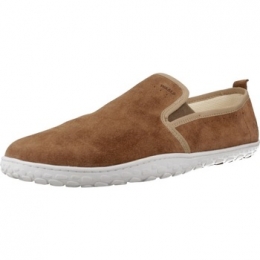 NetteSchoenenWaalsUTAH