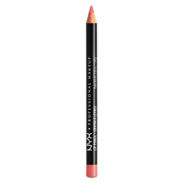 NYXProfessionalMakeupWeddingSlimLipPencil