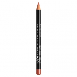 NYXProfessionalMakeupWeddingSlimLipPencil