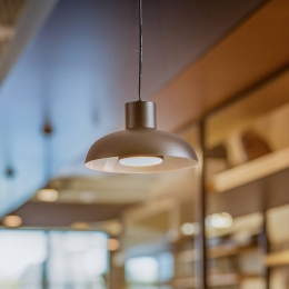 Eko-LightHanglampLineazwart1-lamp