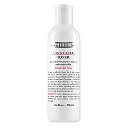 KiehlsUltraFacialUltraFacial