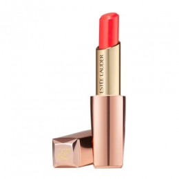 EsteLauderPureColorRevitalizingCrystalLipbalm003SunCrystal32gram