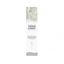 THERMEFragranceSticks