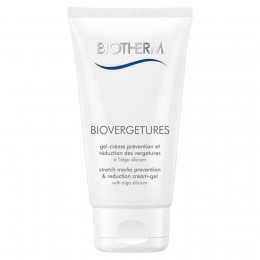 BiothermBiovergetures