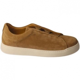 LageSneakersCalce-