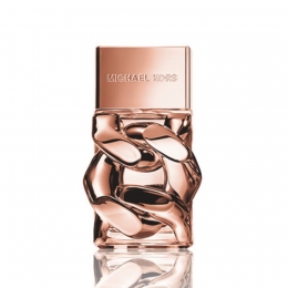 MichaelKorsPourFemmeAbsolu