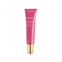 JeannePiaubertDivinskinEyeContourCream15ml