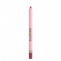 TooFacedKillerLiner