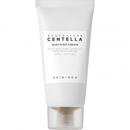 SKIN1004SKIN1004MadagascarCentellaSoothingCream30ml