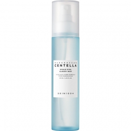 SKIN1004MadagascarCentellaCloudyMist