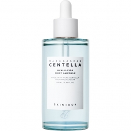 SKIN1004Hyalu-CicaFirstAmpoule