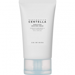 SKIN1004Hyalu-CicaMoistureCream