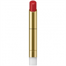 SENSAIContouringLipstickRefill