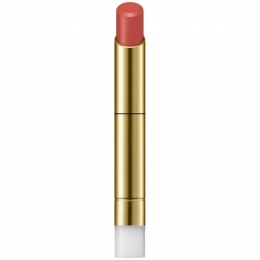 SENSAIContouringLipstickRefill