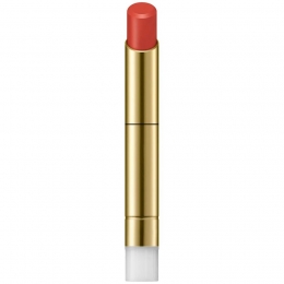 SENSAIContouringLipstickRefill
