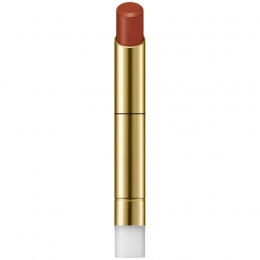 SENSAIContouringLipstickRefill
