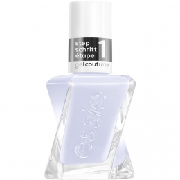 essieGelCouture