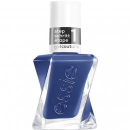 essieGelCouture