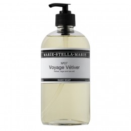 Marie-Stella-MarisVoyageVetiverHandSoap