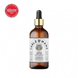 FableManeHoliRootsHairOil
