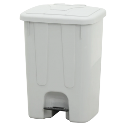 Afvalbak65liter-63x47x40cm-ACH20201