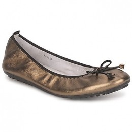 BallerinasMacDouglasELIANE