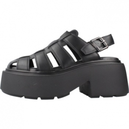 SandalenBuffaloVICIOUSFISHER