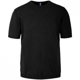 TruiBomboogieMM7015TKTP2-90BLACK