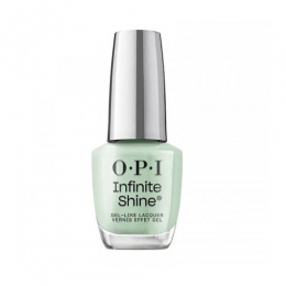 OPIInfiniteShineNagellakInMintCondition15ml
