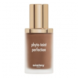 SisleyPhyto-TeintPerfection