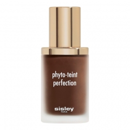 SisleyPhyto-TeintPerfection