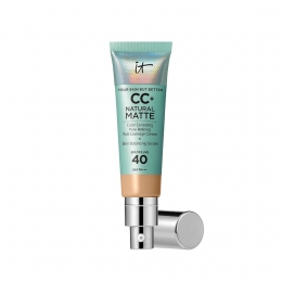 ITCosmeticsYourSkinButBetterCCNaturalMatteSPF40