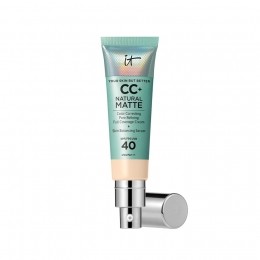 ITCosmeticsYourSkinButBetterCCNaturalMatteSPF40