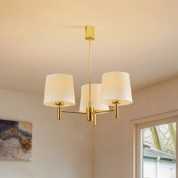 ArgonHanglampPoloPlus3-lampsmessingcrme