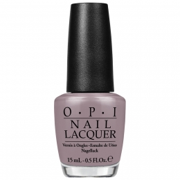 OPILenteCollectieNailLacquer