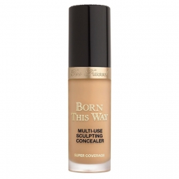 TooFacedBornThisWaySuperCoverageConcealer