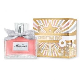 DIORMissDiorLimitedEdition