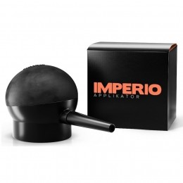 ImperioIMPERIOVerstuiver