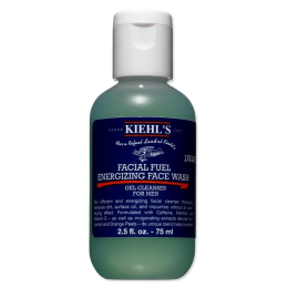 KiehlsFacialFuelFacialFuelEnergizing