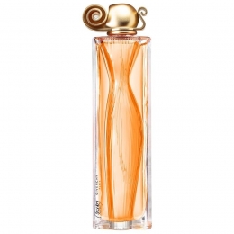 GivenchyOrganzaEaudeParfum