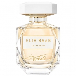 ElieSaabLeParfumInWhite