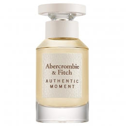AbercrombieFitchAuthenticMomentWomen