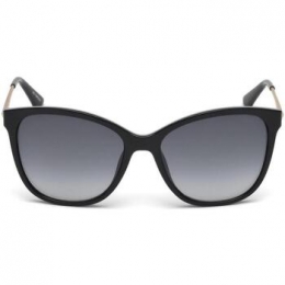 ZonnebrilGuessGU750201A