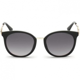 ZonnebrilGuessGU764501B