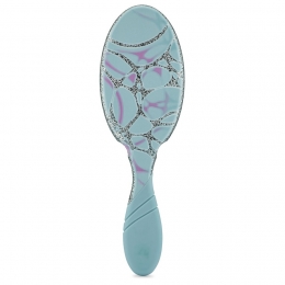 WetBrushProDetanglerCosmic