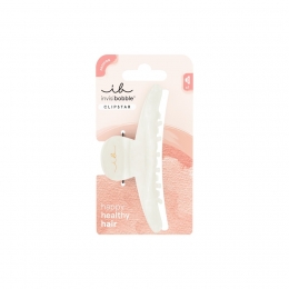 InvisibobbleClipstarClawdiaTortoiseL